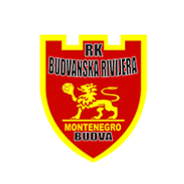 RK Budvanska rivijera Budva